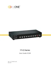 TV One