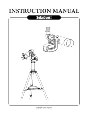 Sky-Watcher