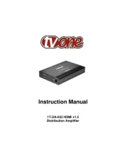 TV One