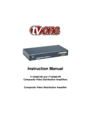 TV One