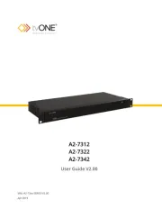 TV One