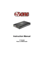 TV One