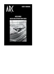 ARC