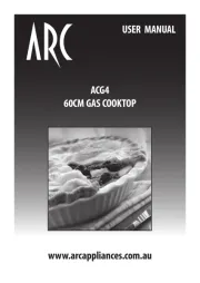 ARC