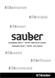 Sauber
