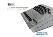 Sonifex