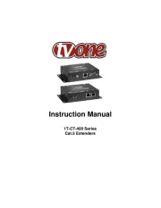 TV One
