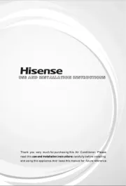 Hisense