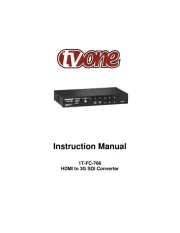 TV One