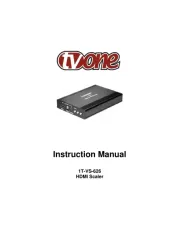 TV One