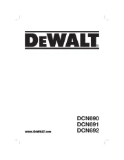 DeWalt