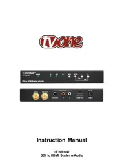 TV One