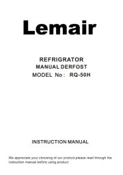 Lemair