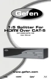 Gefen