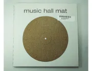 Music Hall