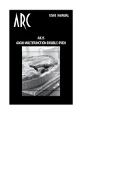 ARC