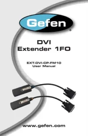 Gefen