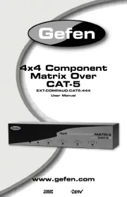 Gefen