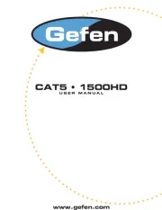 Gefen