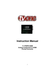 TV One