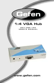 Gefen