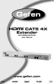 Gefen