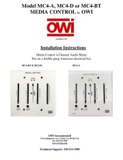 OWI