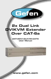 Gefen