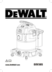DeWalt