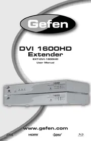 Gefen