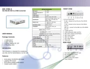 Apantac