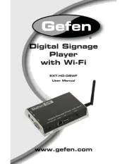 Gefen