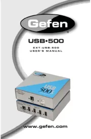 Gefen