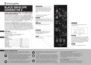 Erica Synths