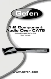 Gefen