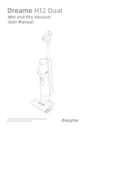 Dreame