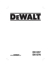 DeWalt