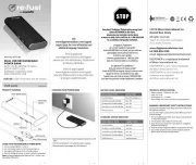 Digipower