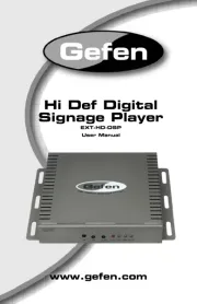 Gefen