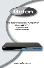 Gefen