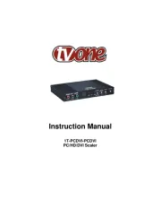 TV One