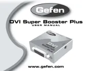 Gefen
