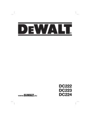 DeWalt