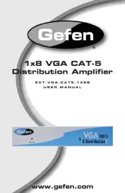 Gefen