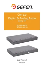 Gefen