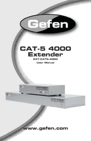 Gefen