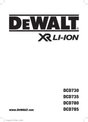 DeWalt