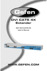Gefen