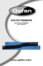 Gefen