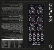 Erica Synths